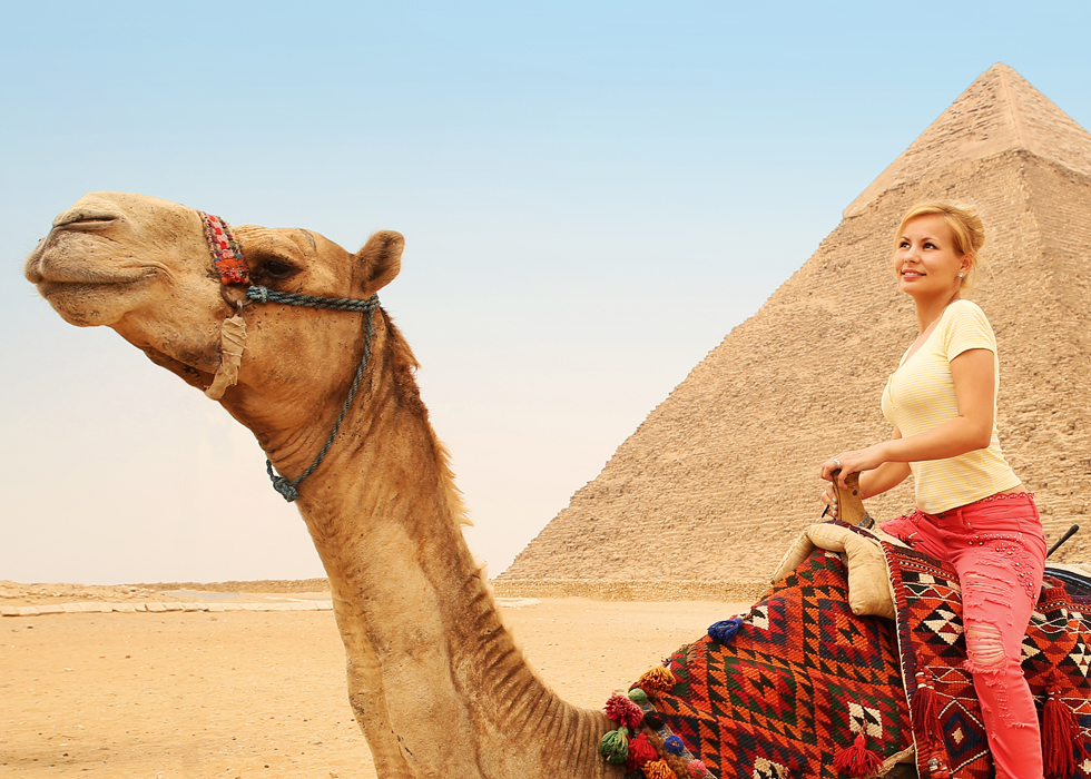 wonderful egypt tours