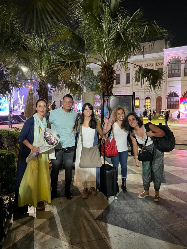 IMG-20221005-WA0001(1)