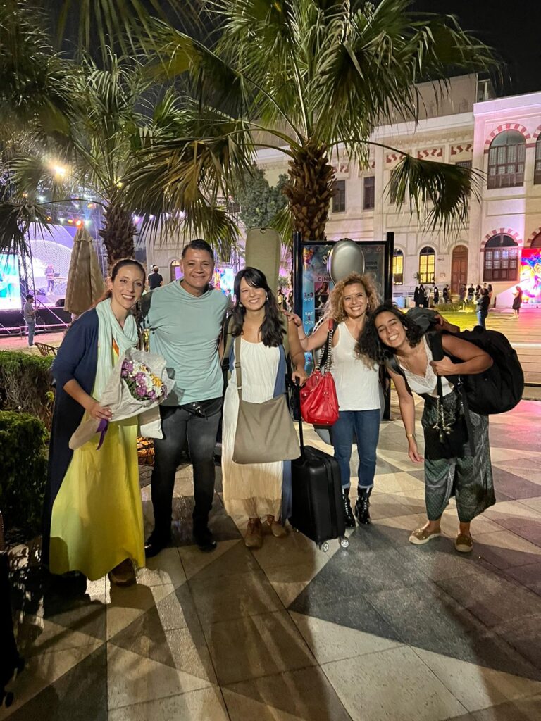 IMG-20221005-WA0003(1)