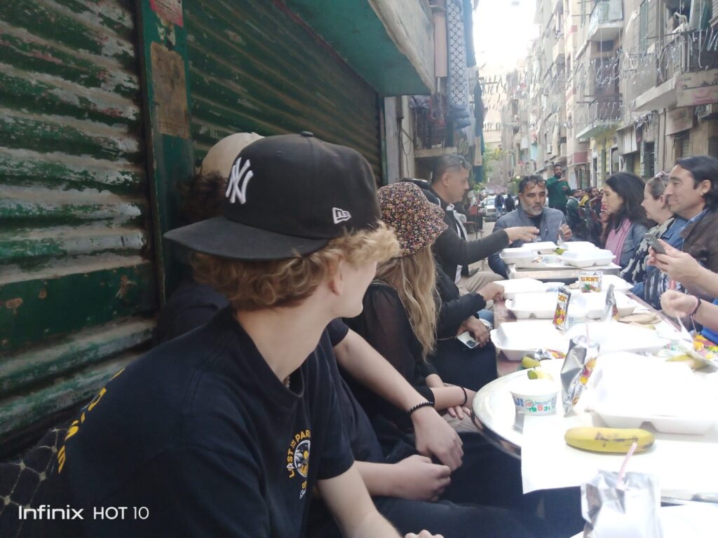 IMG-20230402-WA0064(1)