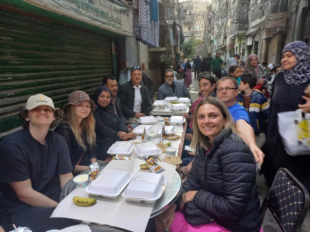 IMG-20230402-WA0068(2)