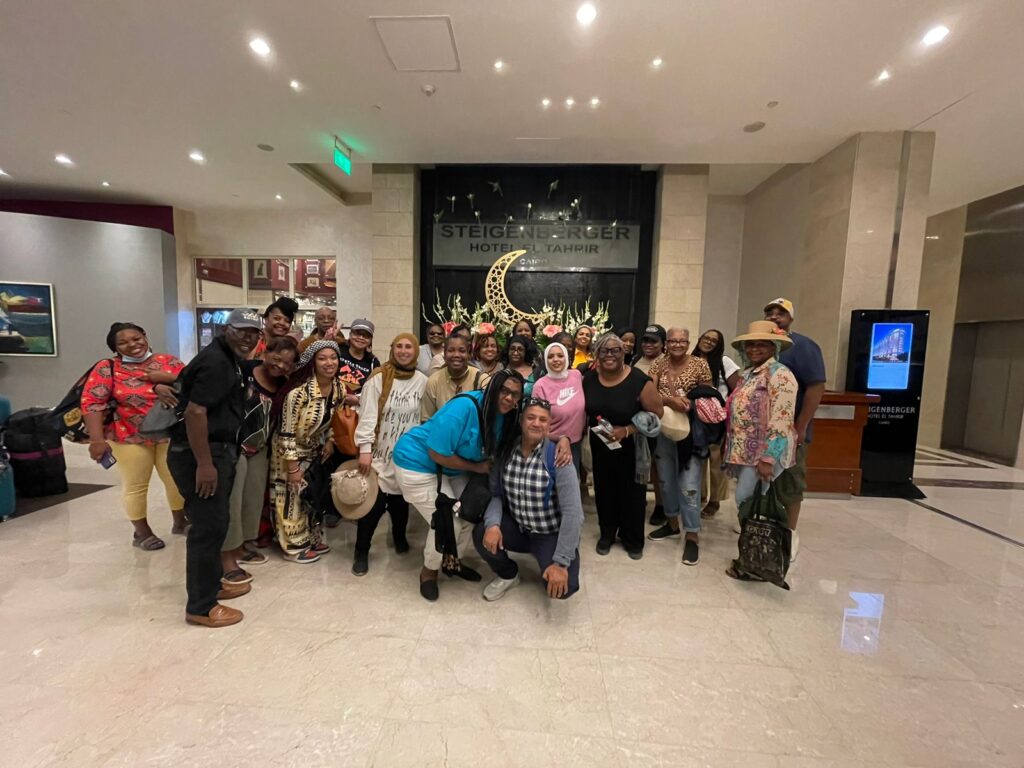 IMG-20230402-WA0104(1)