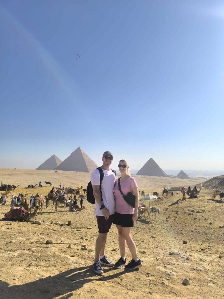 WhatsApp Image 2025-10-15 at 20.51.48_9c2ef1ed