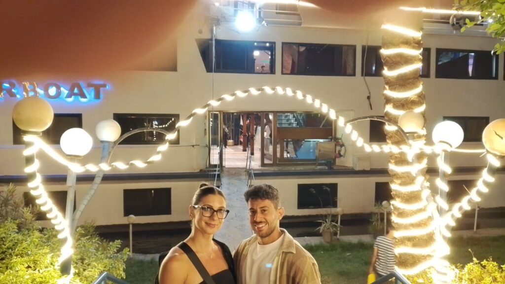 WhatsApp Image 2025-10-16 at 21.18.43_093e37cf