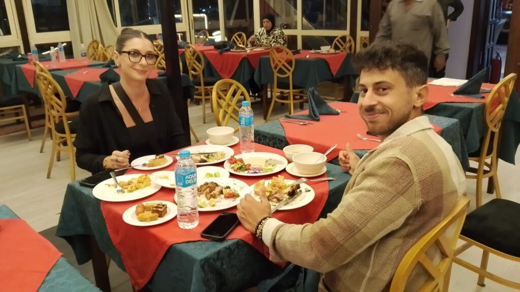 WhatsApp Image 2025-10-16 at 21.18.44_dd253fea