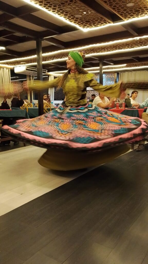 WhatsApp Image 2025-10-17 at 08.38.50_0e71f878