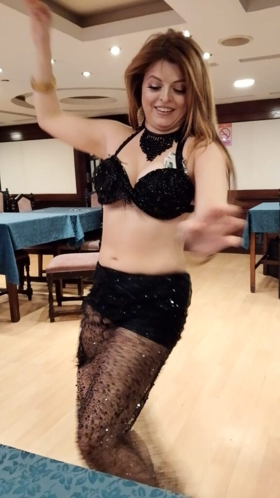 WhatsApp Image 2025-10-17 at 08.38.52_5bb634e9