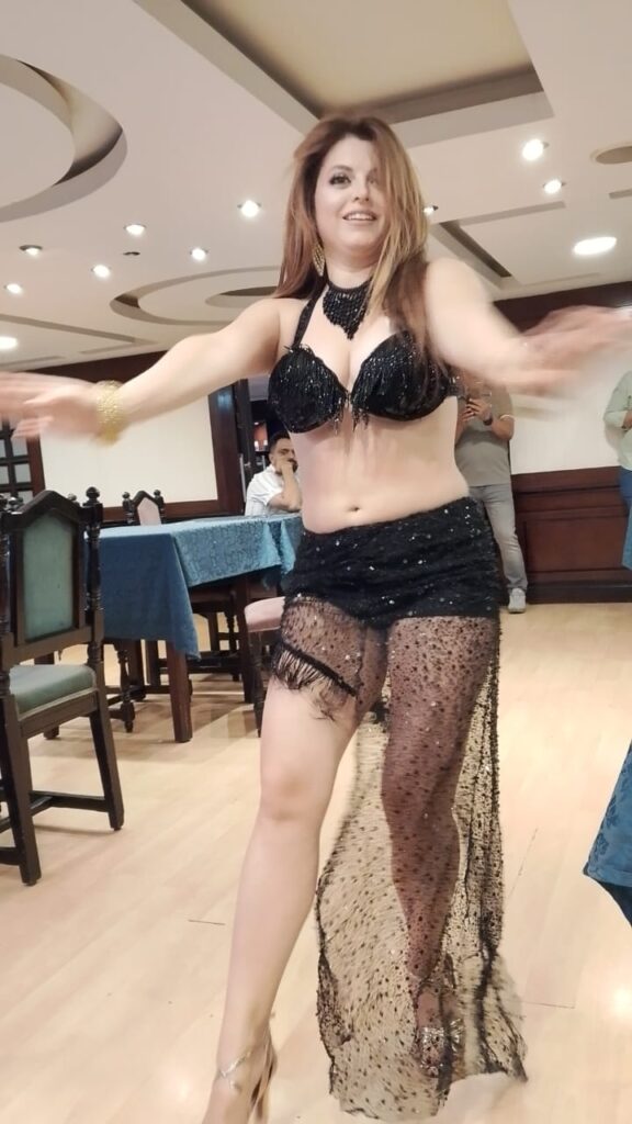 WhatsApp Image 2025-10-17 at 08.38.53_34ba0a40