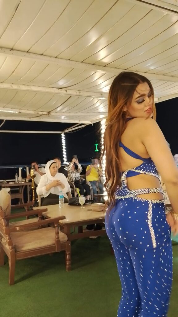 WhatsApp Image 2025-10-19 at 21.17.42_bffccd90