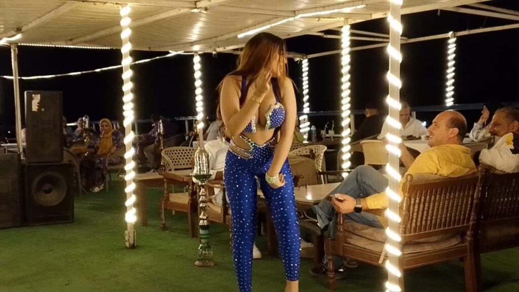 WhatsApp Image 2025-10-19 at 21.17.46_630b60e1