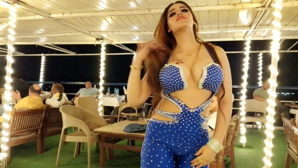 WhatsApp Image 2025-10-19 at 21.17.49_f1b72f20