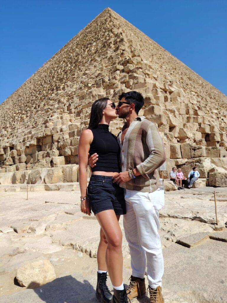 WhatsApp Image 2025-10-22 at 13.00.49_4361be95