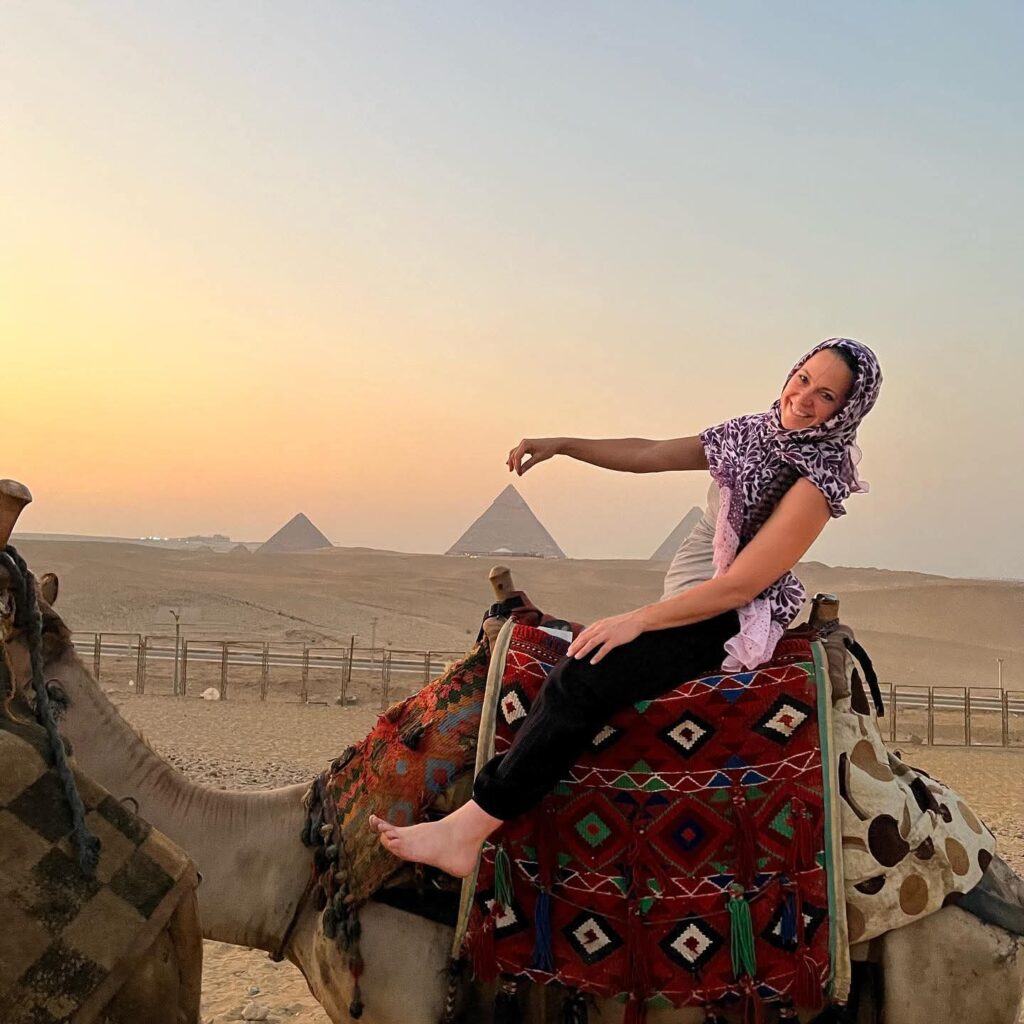 WhatsApp Image 2025-10-23 at 14.21.25_c076a330