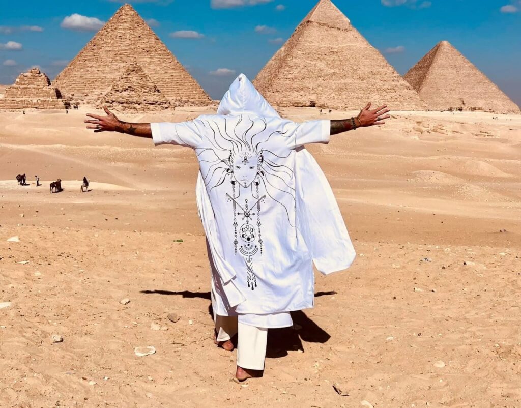 WhatsApp Image 2025-10-23 at 14.21.32_81340e46