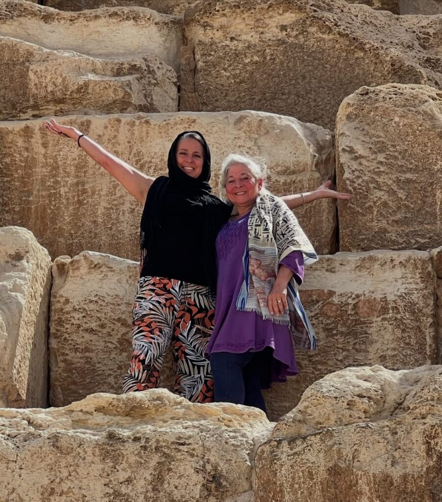 WhatsApp Image 2025-10-23 at 14.21.35_66896ee1