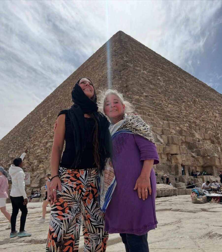 WhatsApp Image 2025-10-23 at 14.21.38_15addbfa