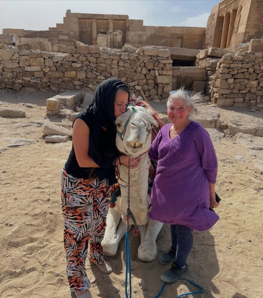 WhatsApp Image 2025-10-23 at 14.21.38_8d6ac31e