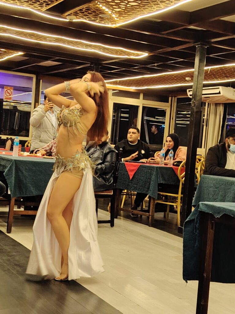 WhatsApp Image 2025-11-30 at 20.59.58_3df364cc