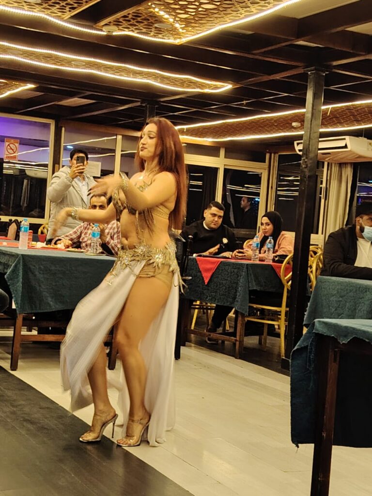 WhatsApp Image 2025-11-30 at 20.59.58_6bfce942