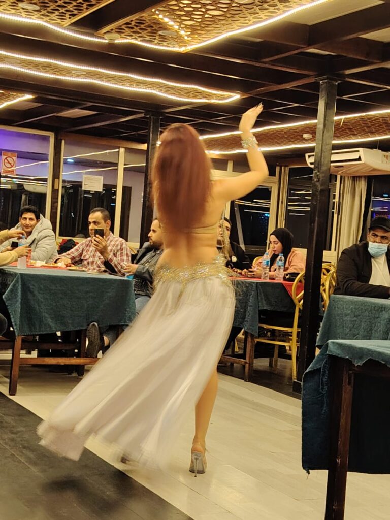 WhatsApp Image 2025-11-30 at 20.59.59_409a0354