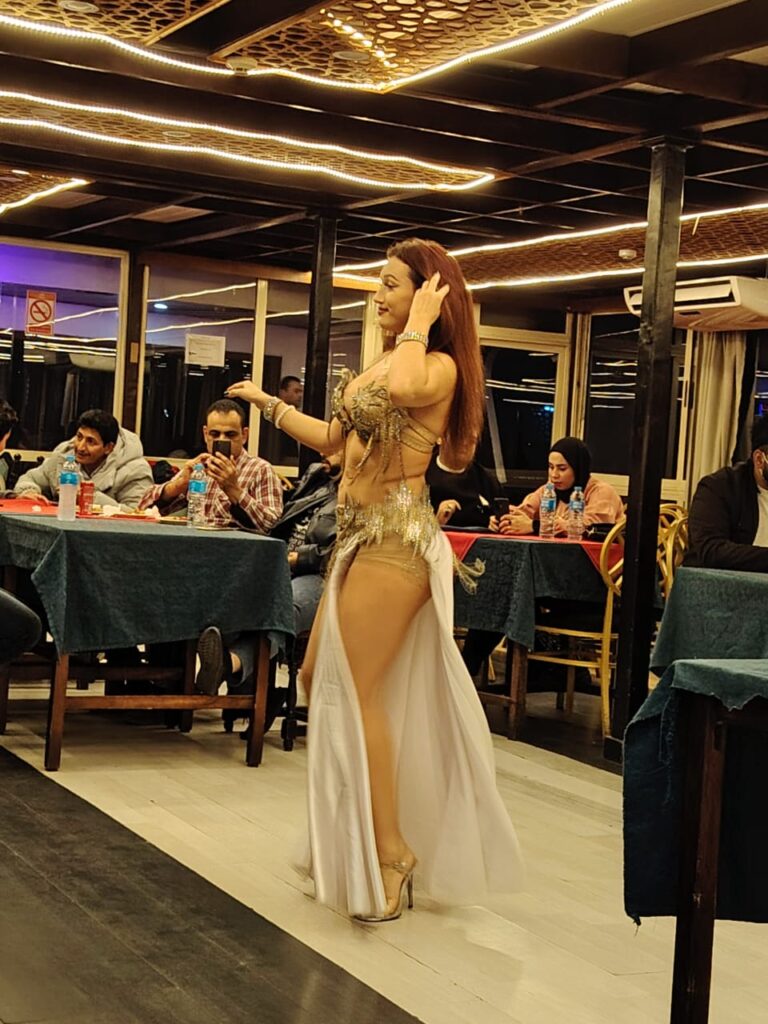 WhatsApp Image 2025-11-30 at 20.59.59_9f79c9fd