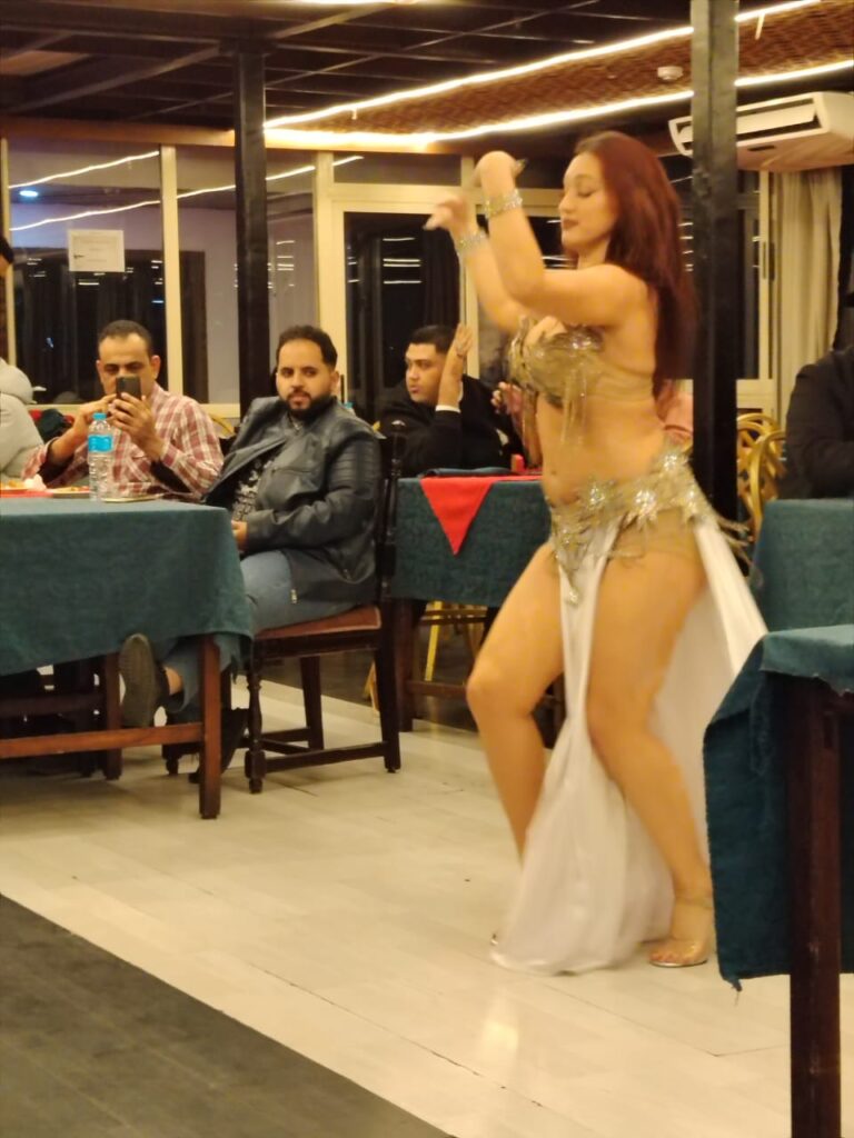 WhatsApp Image 2025-11-30 at 21.00.00_73a47a66