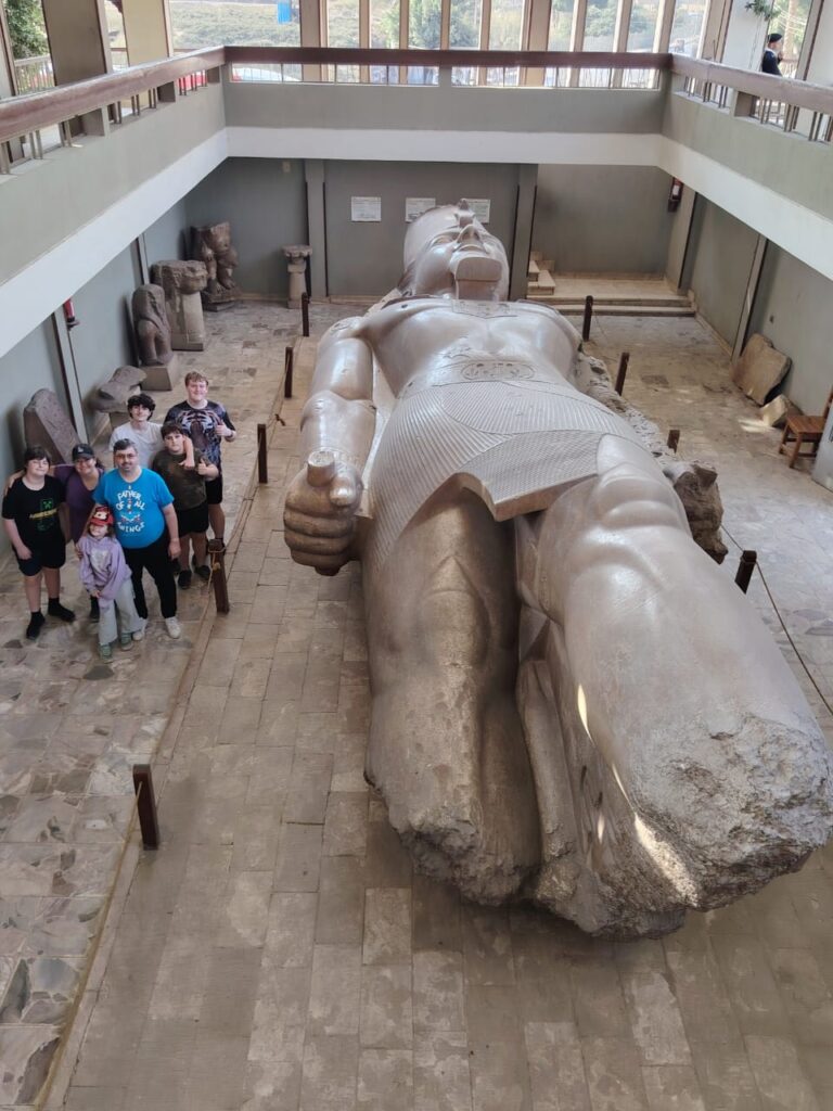 WhatsApp Image 2025-12-01 at 14.13.37_06772f8f