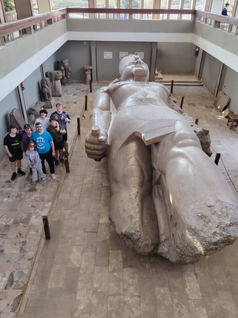 WhatsApp Image 2025-12-01 at 14.13.37_ec80ce9d