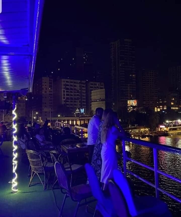 WhatsApp Image 2025-12-12 at 12.30.55_f5279500