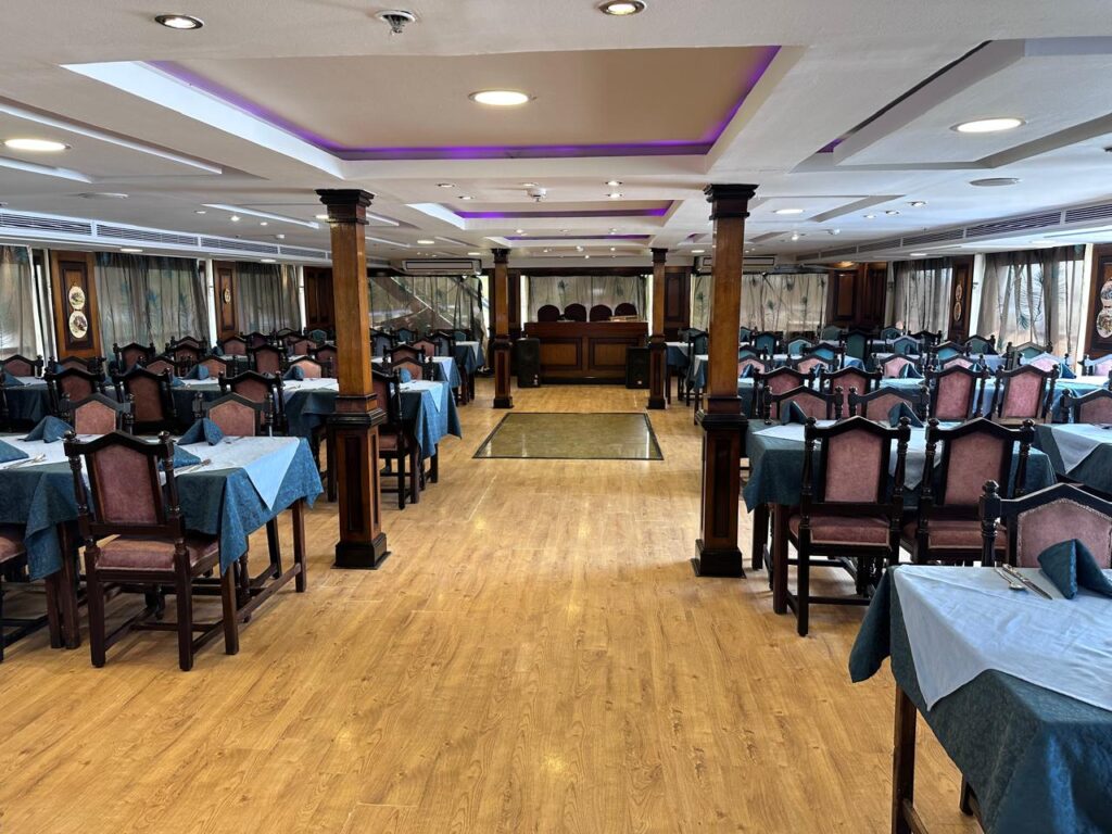 WhatsApp Image 2025-12-12 at 12.30.56_3b2d106e