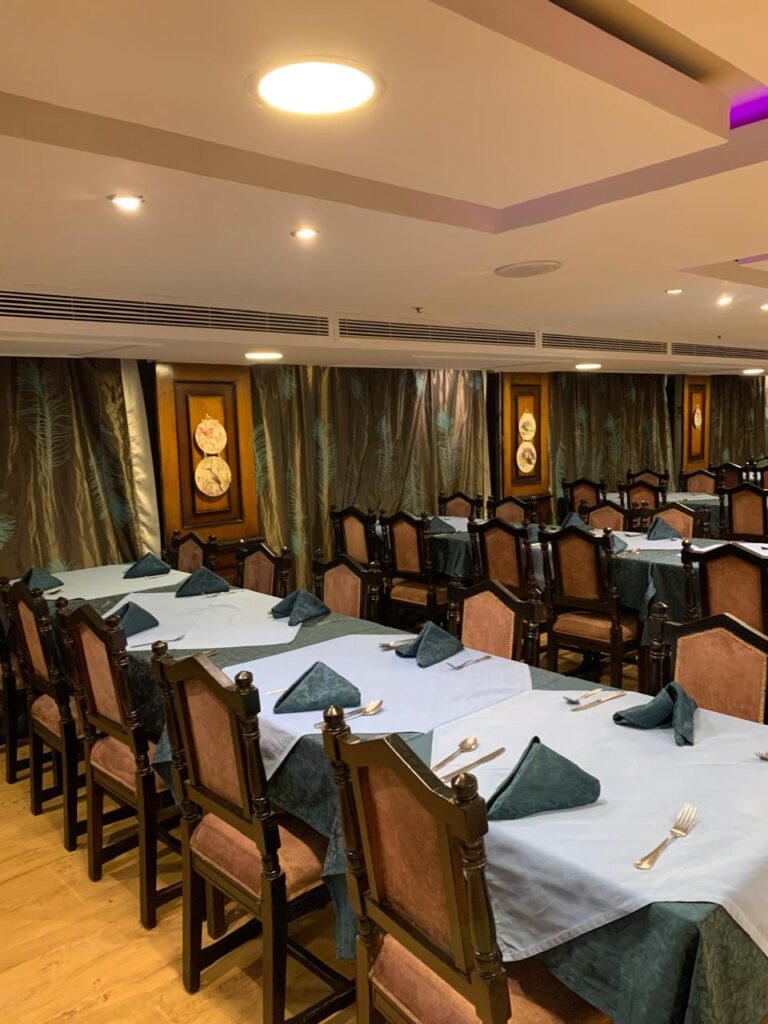 WhatsApp Image 2025-12-12 at 12.30.57_fc83e9b2