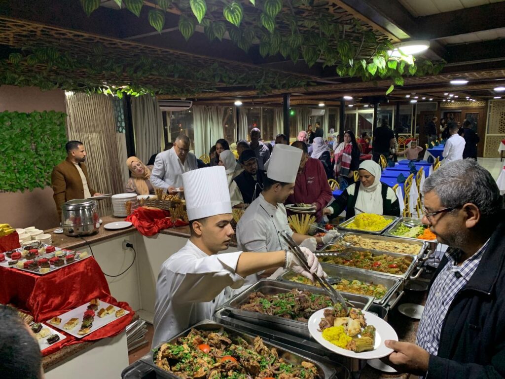 WhatsApp Image 2025-12-12 at 12.30.58_a406b229