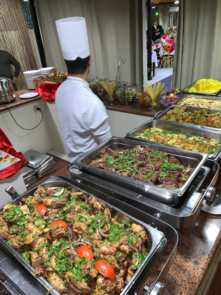 WhatsApp Image 2025-12-12 at 12.30.59_19253672