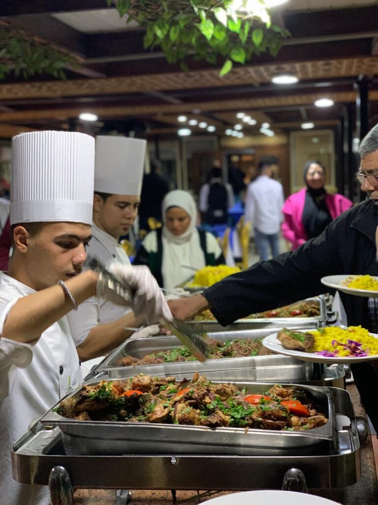 WhatsApp Image 2025-12-12 at 12.30.59_ec1ae5ca