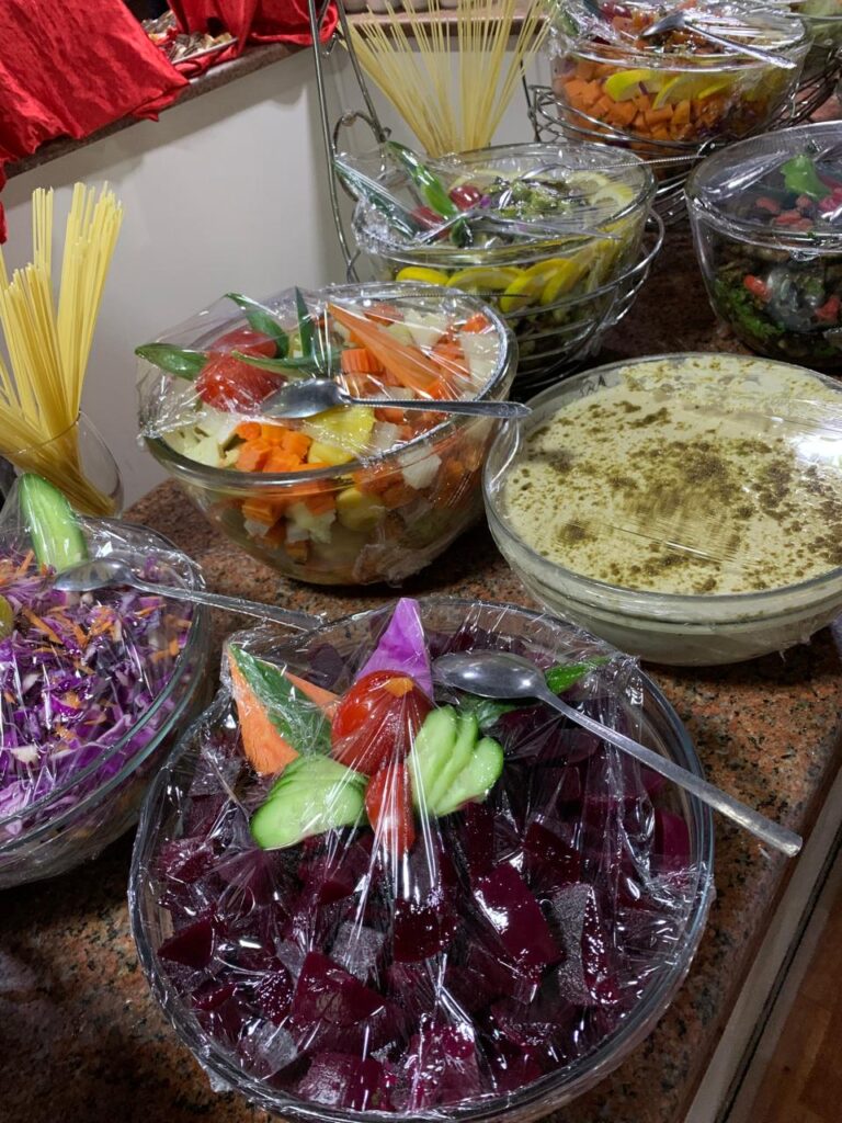 WhatsApp Image 2025-12-12 at 12.31.00_33d97804