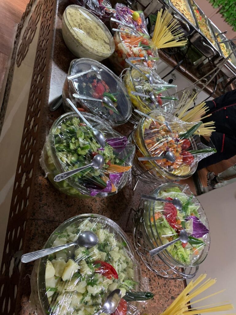 WhatsApp Image 2025-12-12 at 12.31.00_71a8ef45