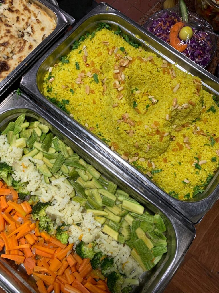 WhatsApp Image 2025-12-12 at 12.31.01_0afcd387