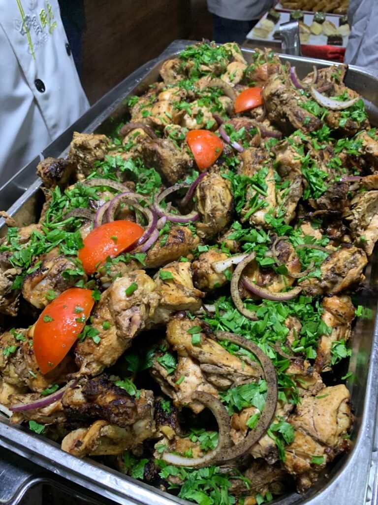 WhatsApp Image 2025-12-12 at 12.31.01_63094fb7