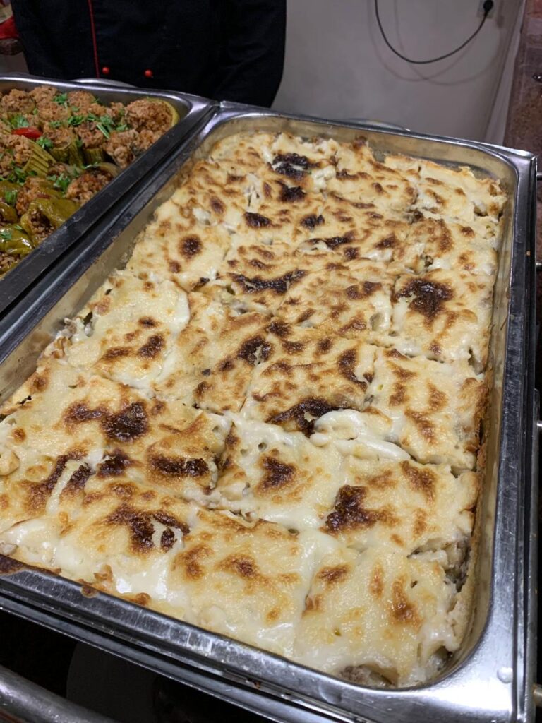 WhatsApp Image 2025-12-12 at 12.31.01_79771393