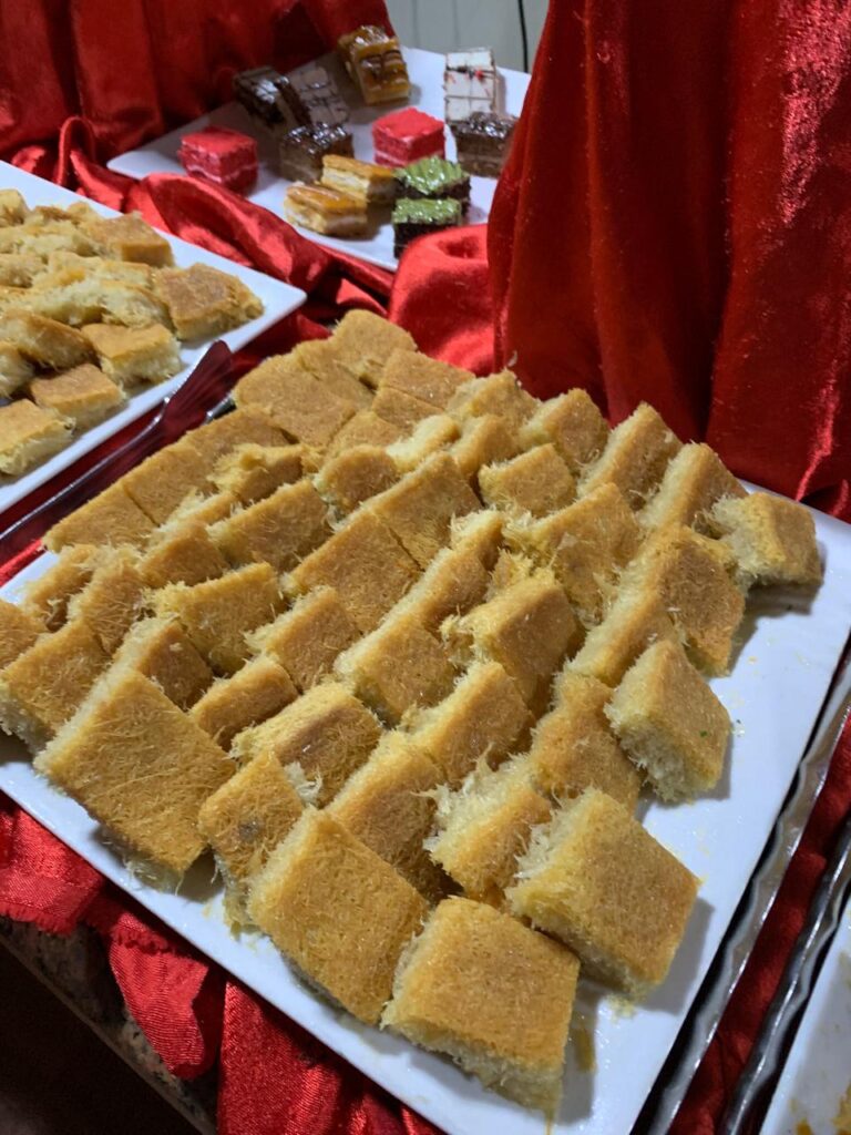 WhatsApp Image 2025-12-12 at 12.31.01_b6e37e16