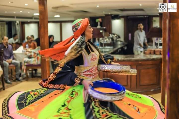 WhatsApp Image 2025-12-12 at 12.31.02_a35b89b2