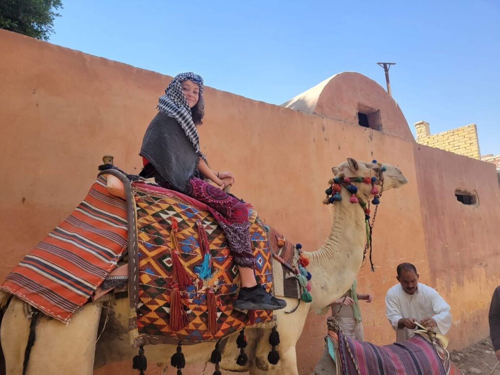 WhatsApp Image 2025-12-12 at 15.41.05_a62819f5