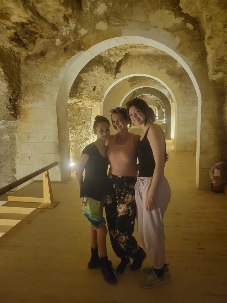 WhatsApp Image 2025-12-12 at 15.41.05_a7843c87