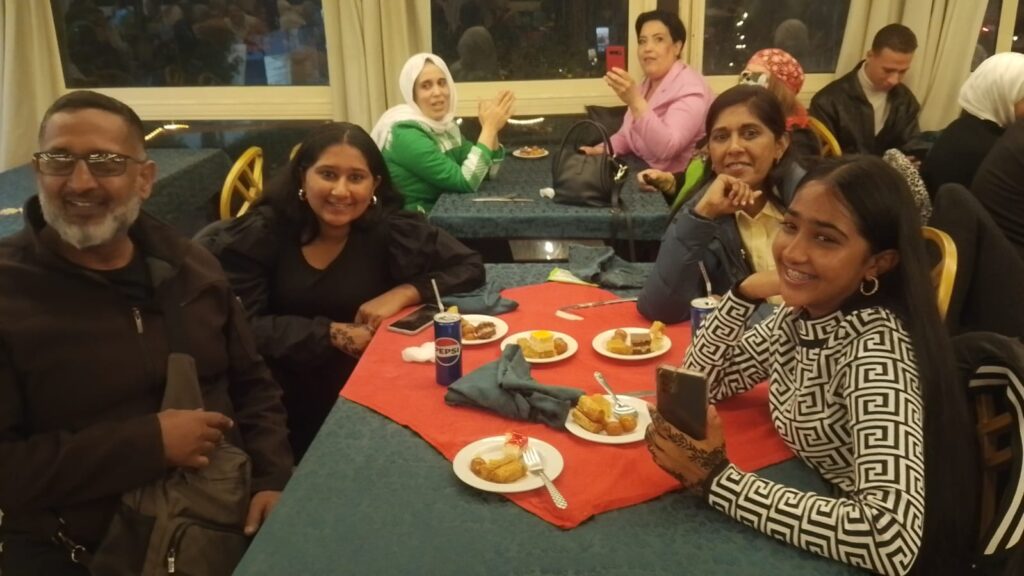 WhatsApp Image 2025-12-21 at 20.01.59_9ce3b614