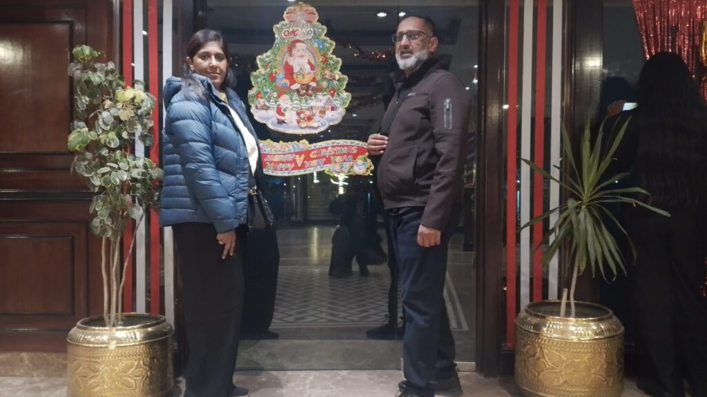 WhatsApp Image 2025-12-21 at 20.12.49_6b96b244