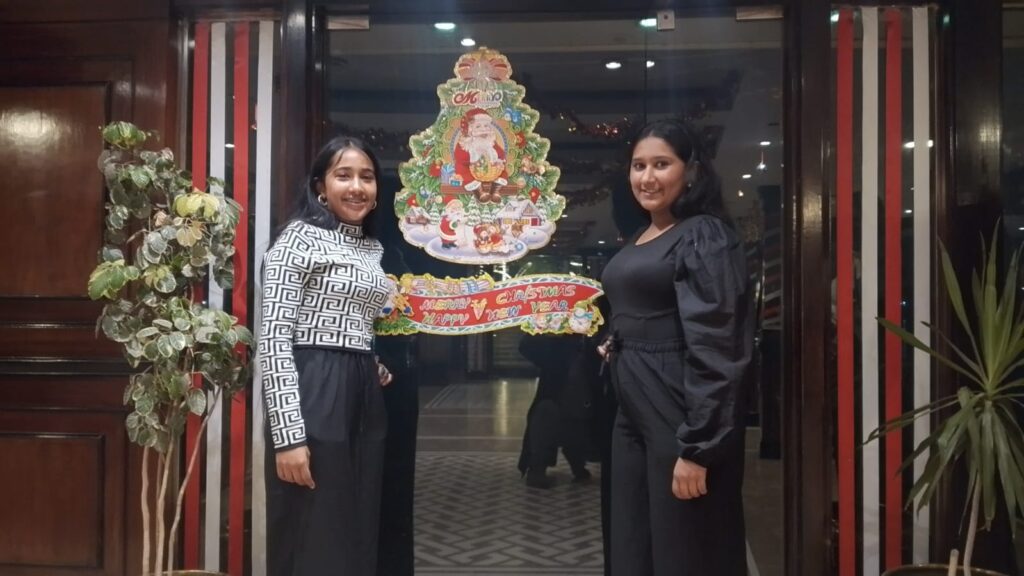 WhatsApp Image 2025-12-21 at 20.13.45_97b9674b