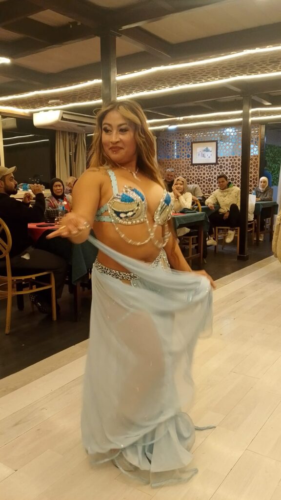 WhatsApp Image 2025-12-21 at 21.03.16_cf054b94