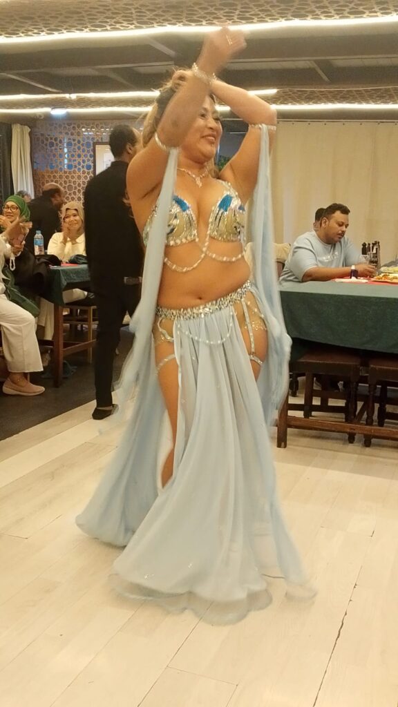 WhatsApp Image 2025-12-21 at 21.03.40_5592331a