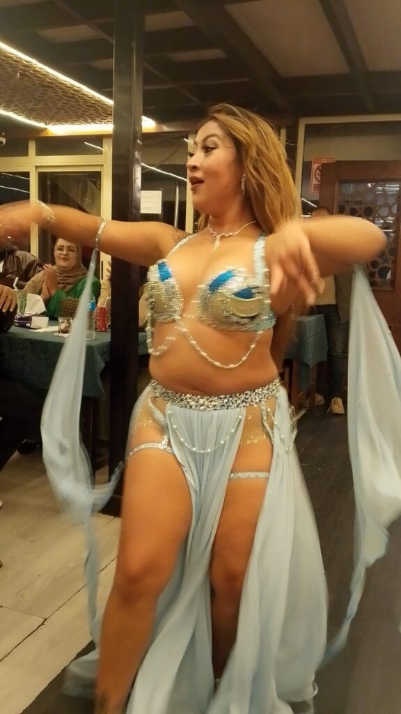 WhatsApp Image 2025-12-21 at 21.06.16_57b8cde9