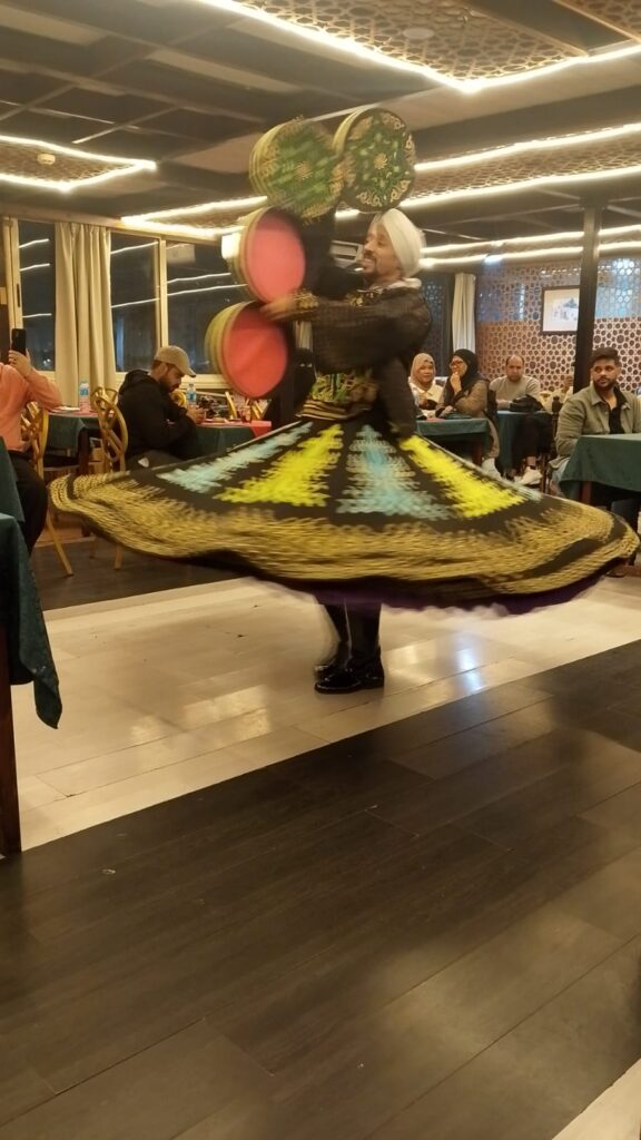 WhatsApp Image 2025-12-21 at 21.19.42_f9615ef5